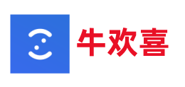 鹿泉市悦美食品有限公司